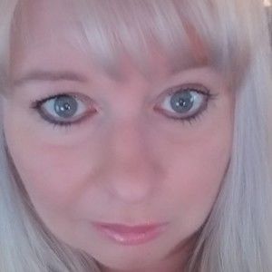 Meet your Posher, Darlene